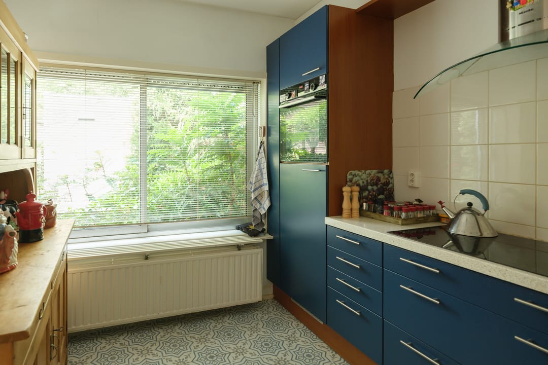 Photo 8 of Van der Zaenlaan 15