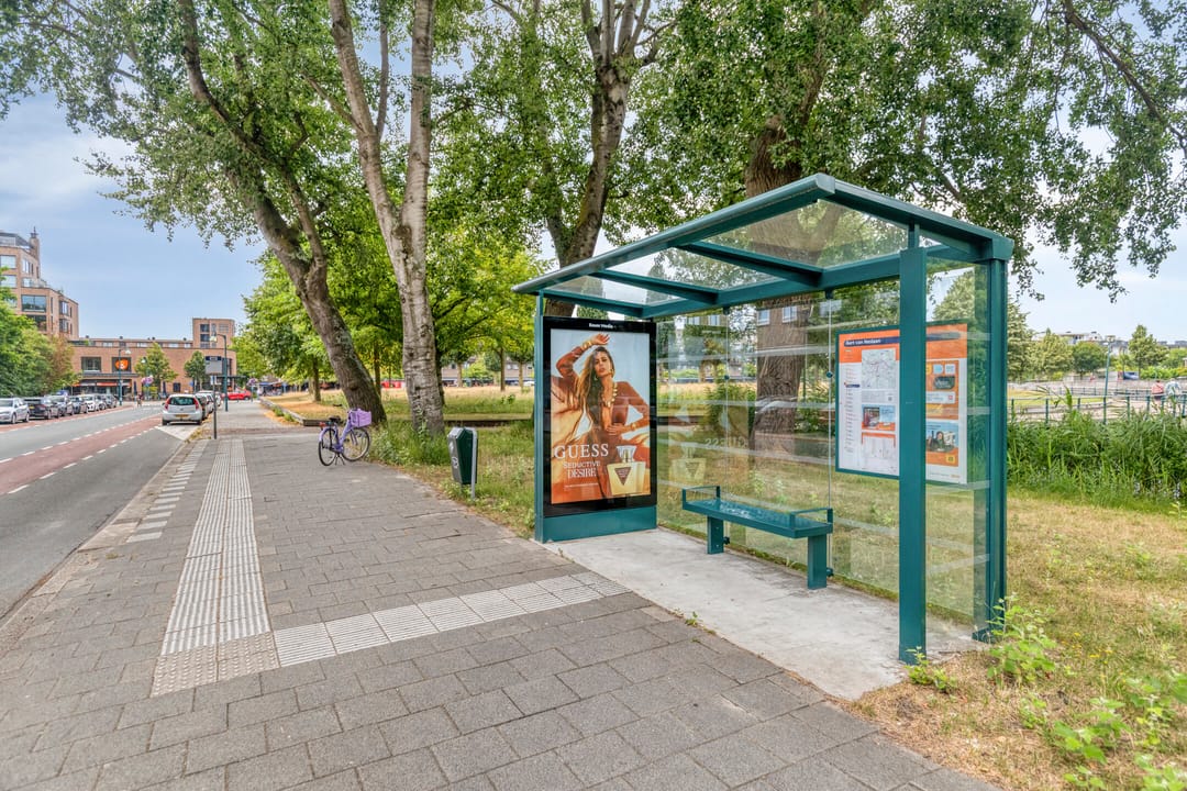Photo 43 of Aert van Neslaan 206