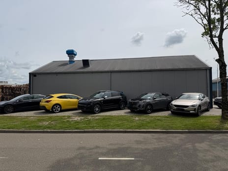 Bekijk foto's