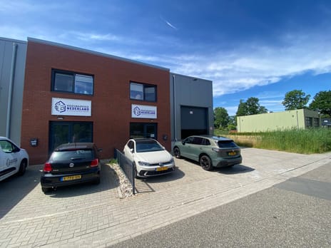 Bekijk foto's