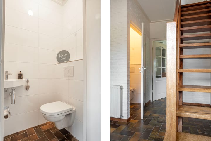 Vrijstaande woning te koop: Withagsmedenweg 5, Hengelo