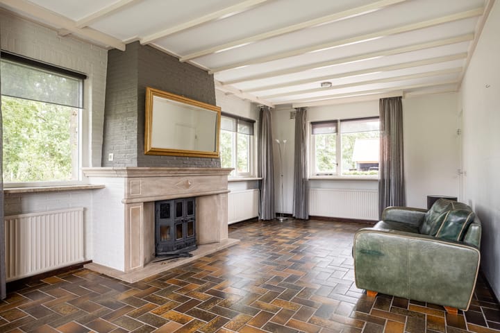 Vrijstaande woning te koop: Withagsmedenweg 5, Hengelo