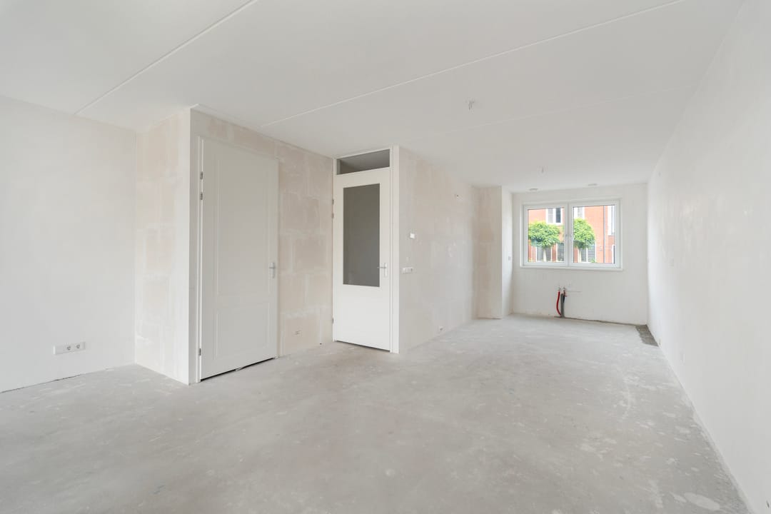 Photo 11 of Irissenstraat 24