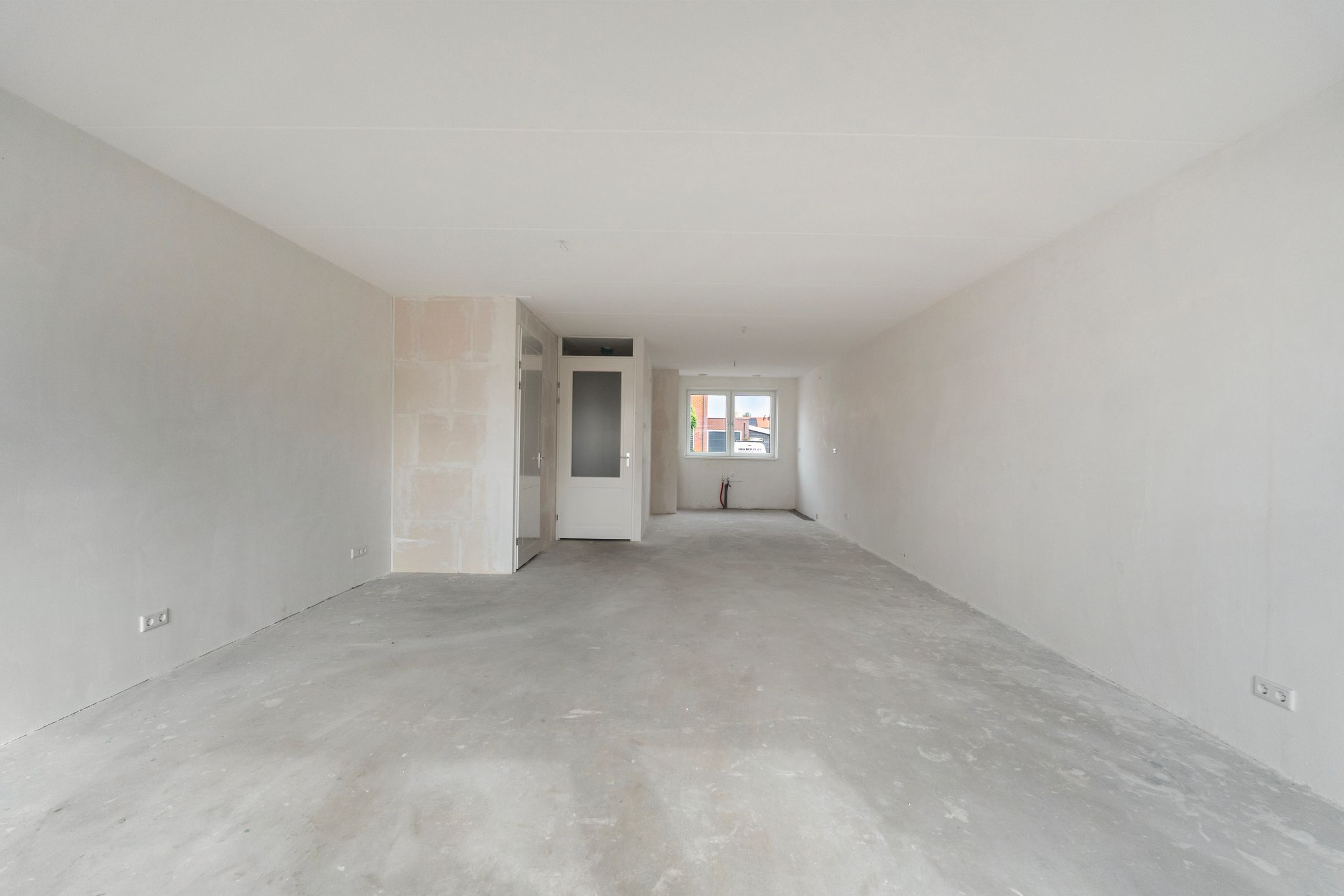 Photo 9 of Irissenstraat 24