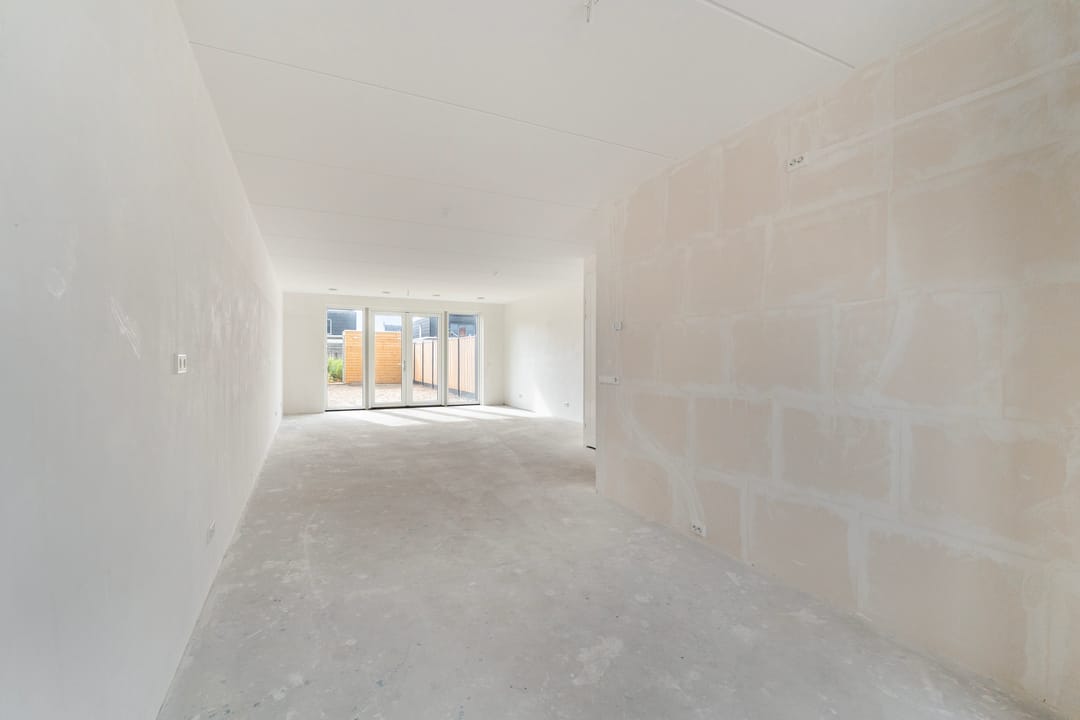 Photo 13 of Irissenstraat 24