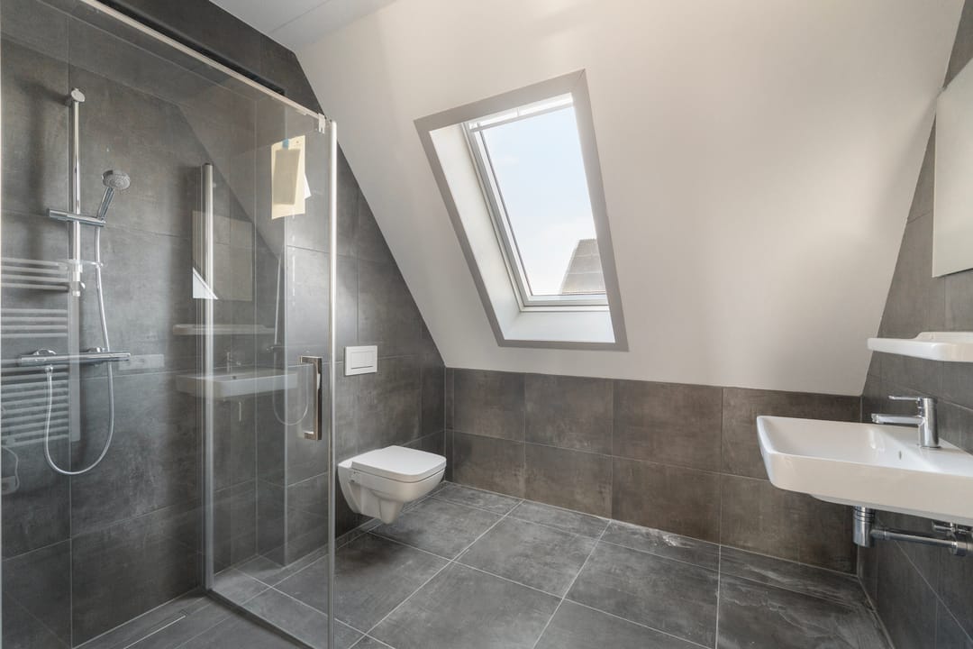 Photo 22 of Irissenstraat 24