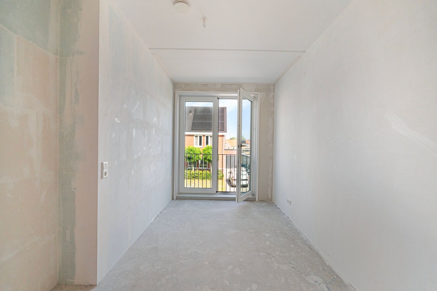 Photo 20 of Irissenstraat 24