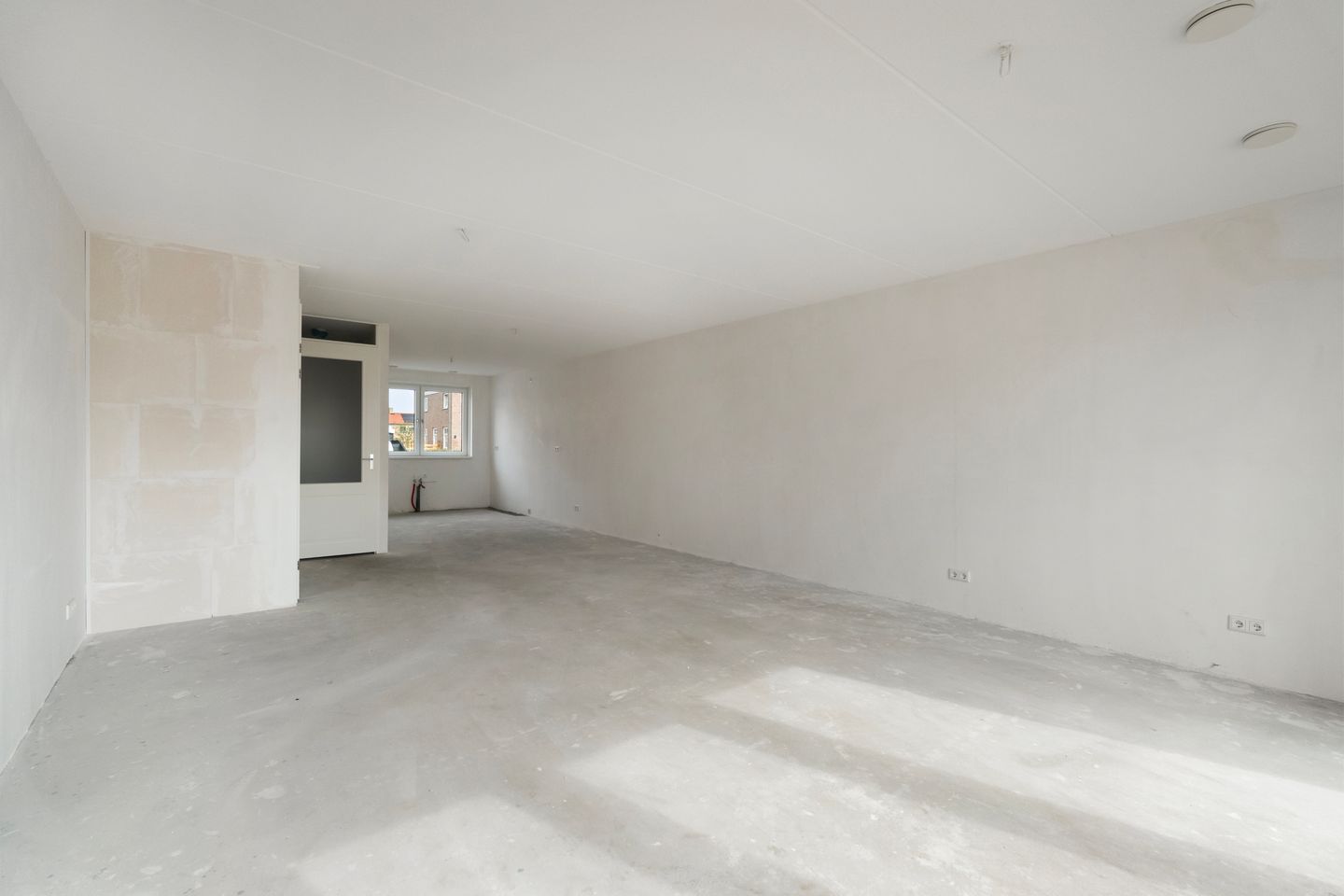 Photo 10 of Irissenstraat 24