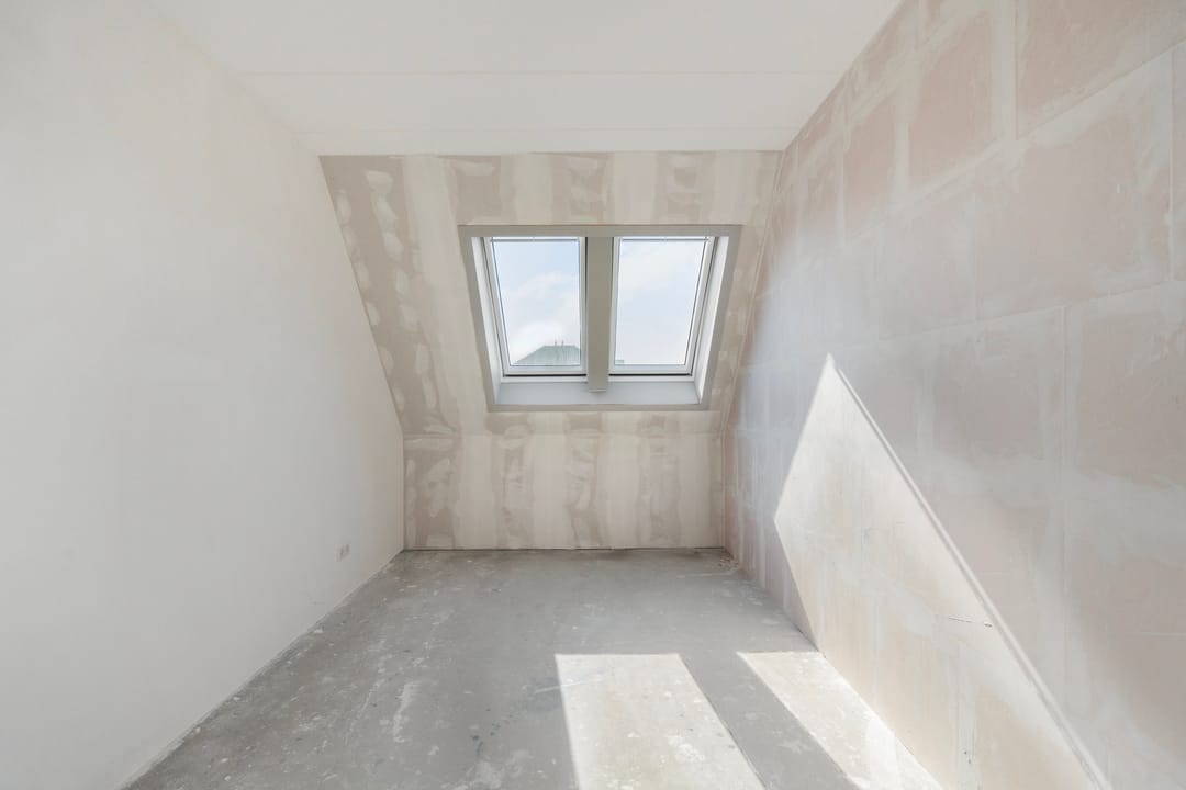 Photo 16 of Irissenstraat 24