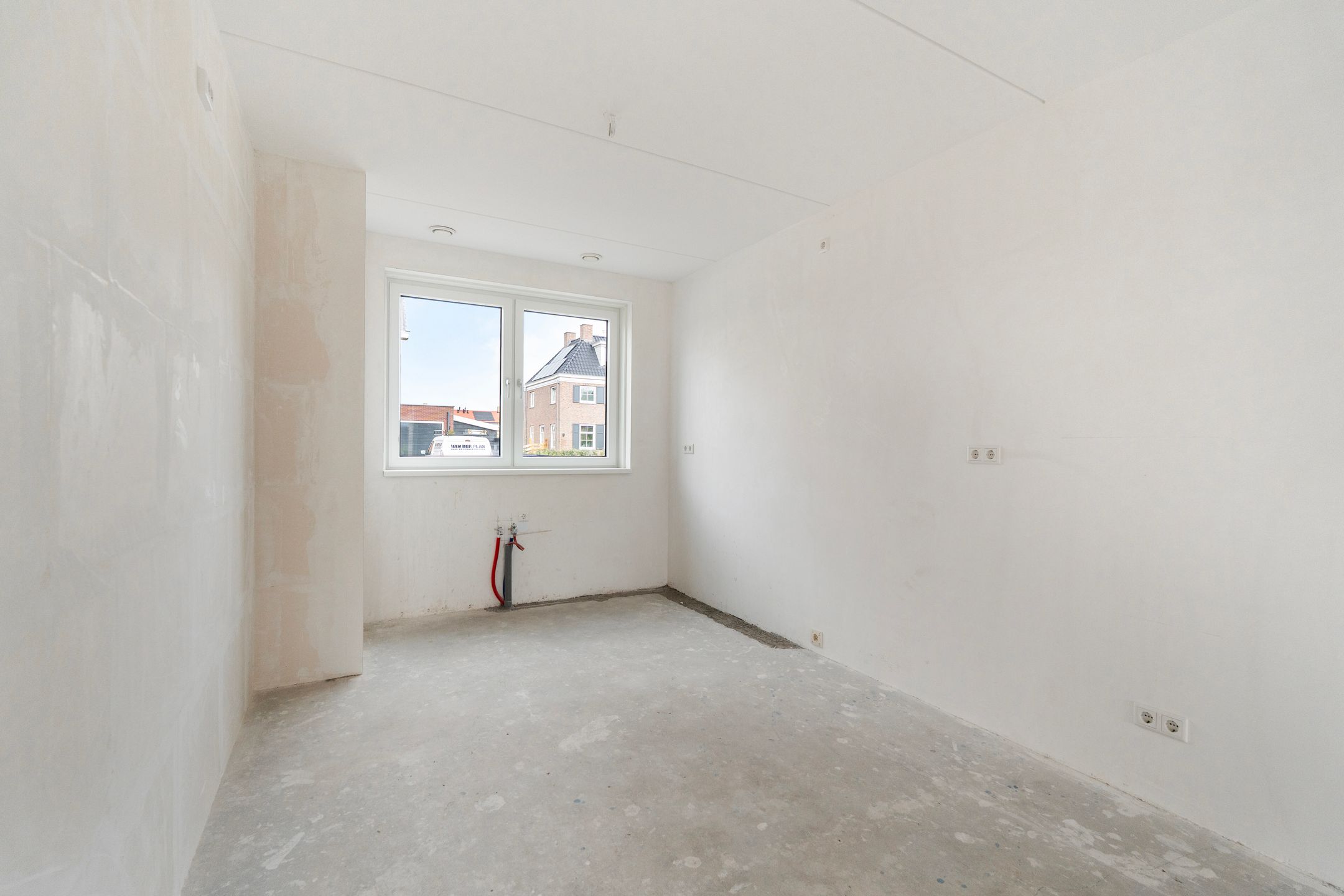 Photo 15 of Irissenstraat 24