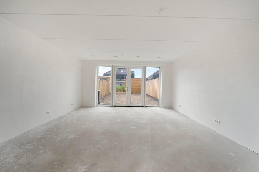 Photo 7 of Irissenstraat 24