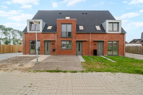 Irissenstraat thumbnail