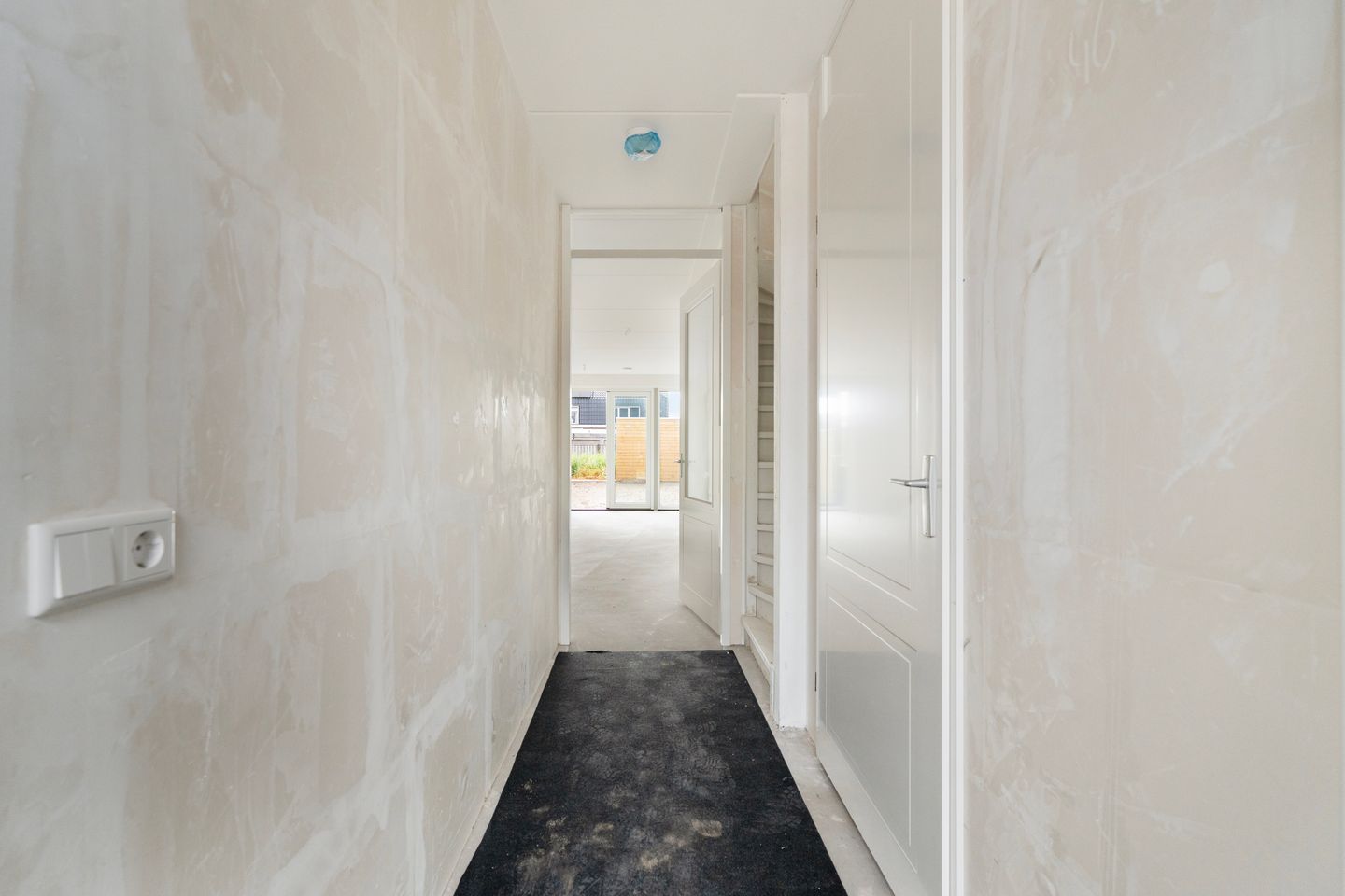 Photo 4 of Irissenstraat 24