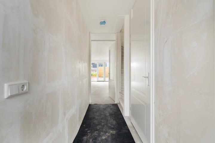 Foto 4 van Irissenstraat 24