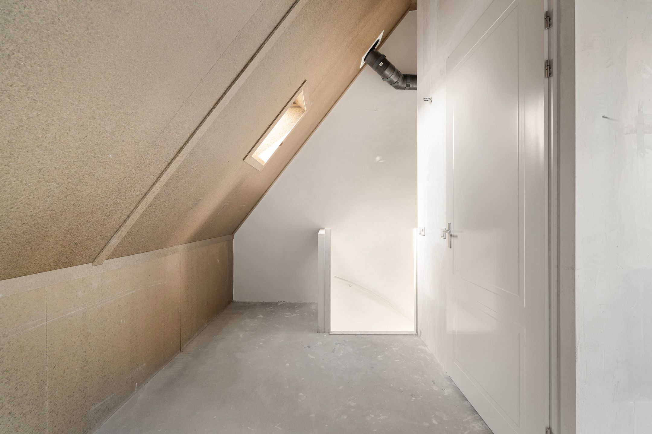 Photo 27 of Irissenstraat 24