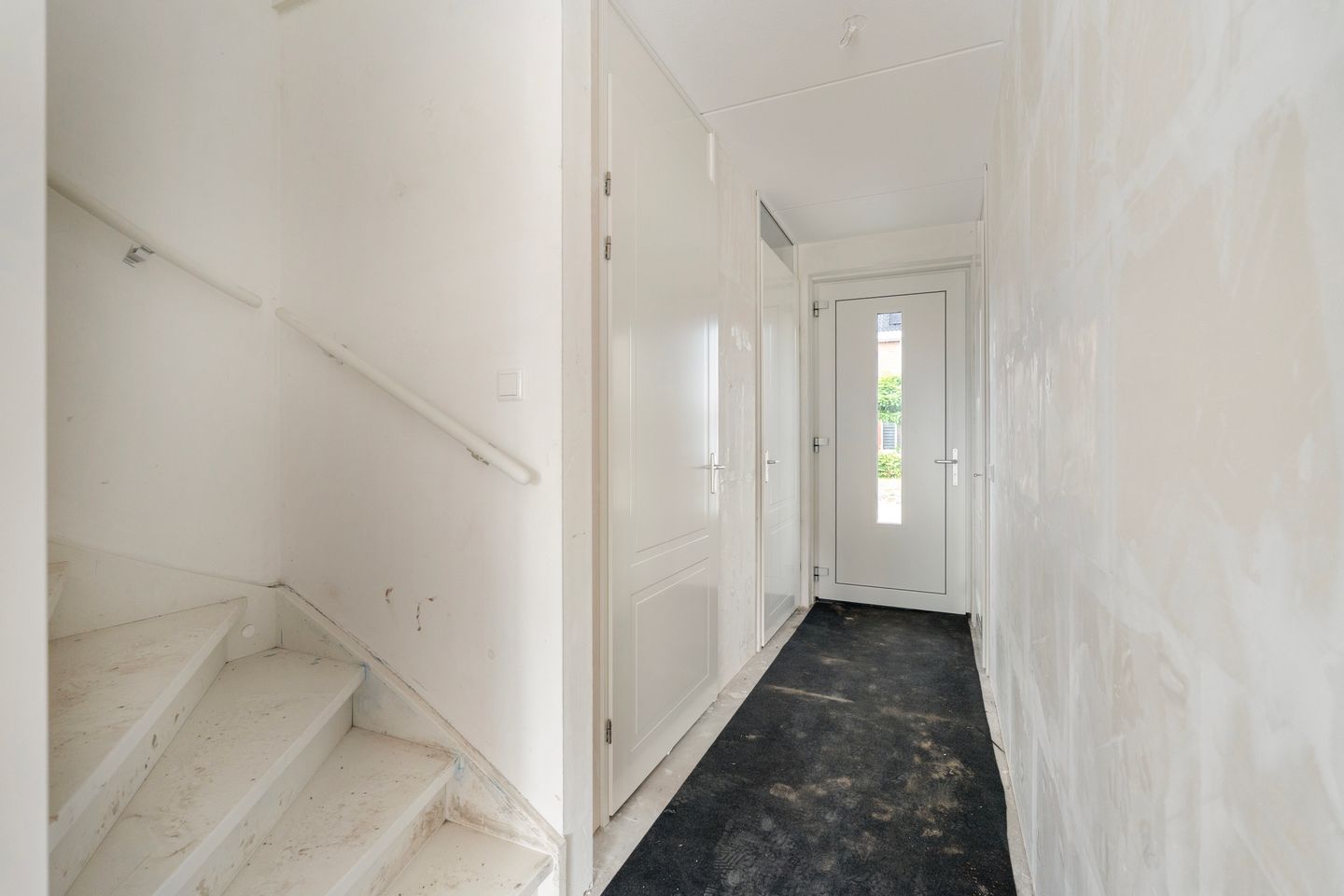 Photo 5 of Irissenstraat 24