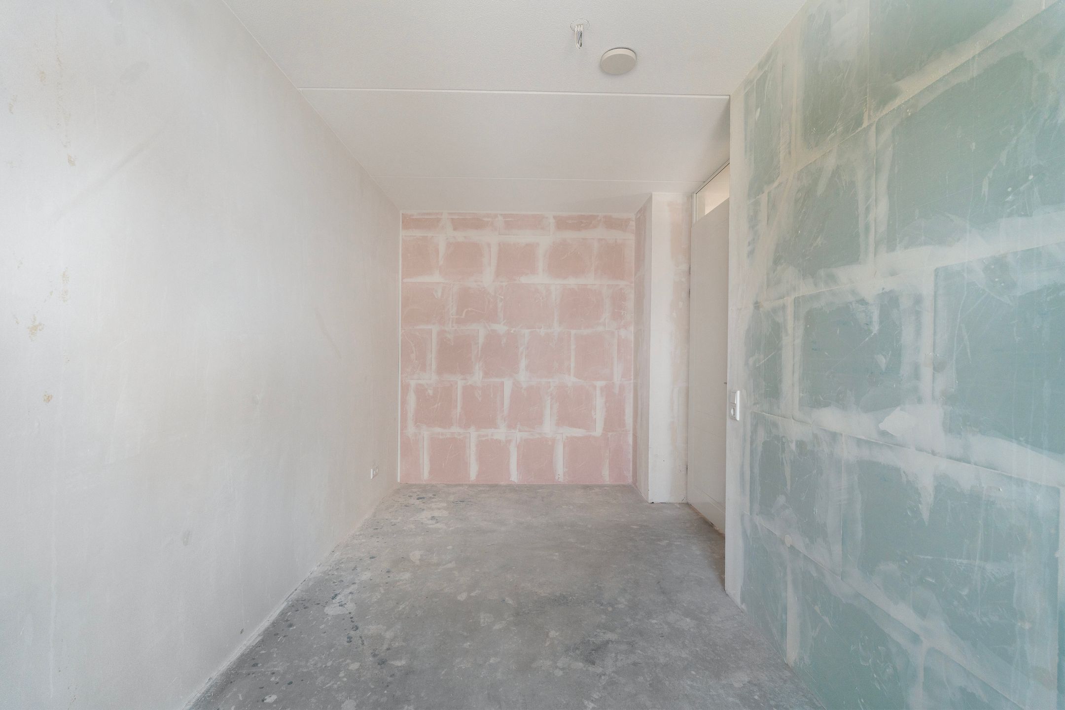 Photo 21 of Irissenstraat 24