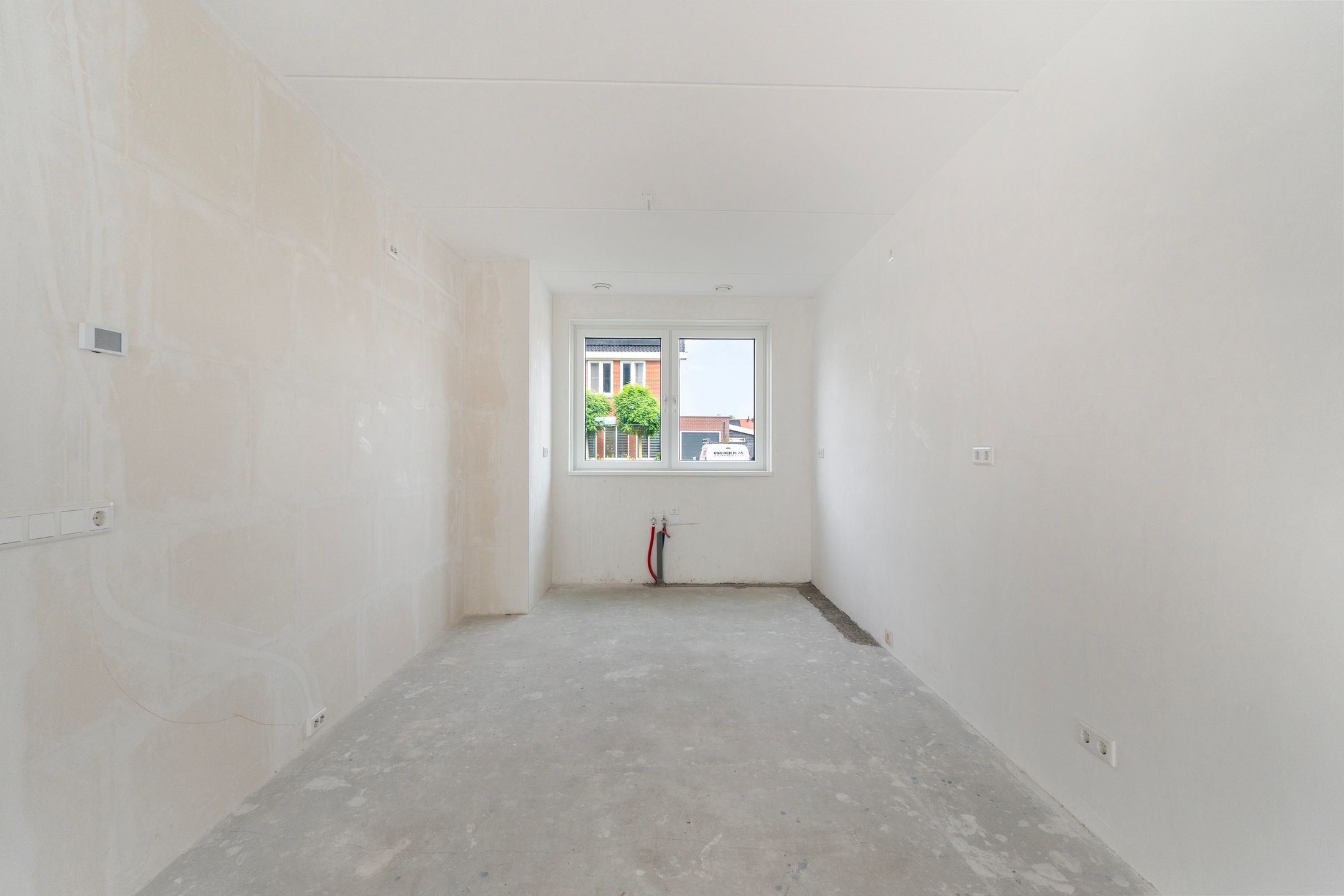 Photo 12 of Irissenstraat 24