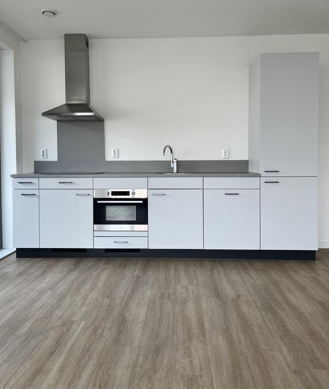 Foto 7 van Baan 42-X