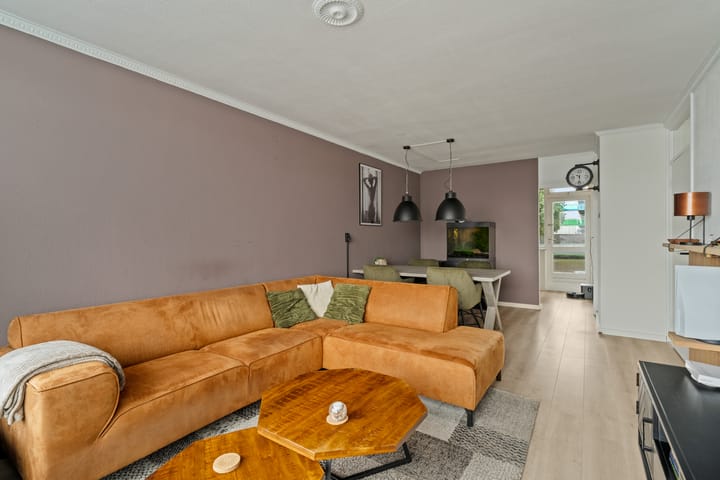 Photo 2 of Frits Vogelstraat 60