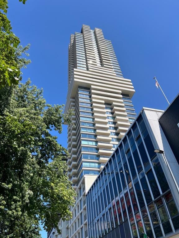 Appartement Baan 42-X — foto 1