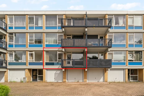 Frits Vogelstraat thumbnail