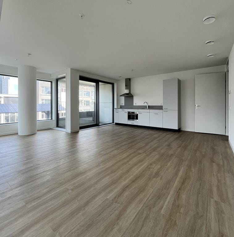 Foto 5 van Baan 42-X