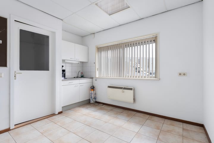 Spoorstraat 104, Ruurlo