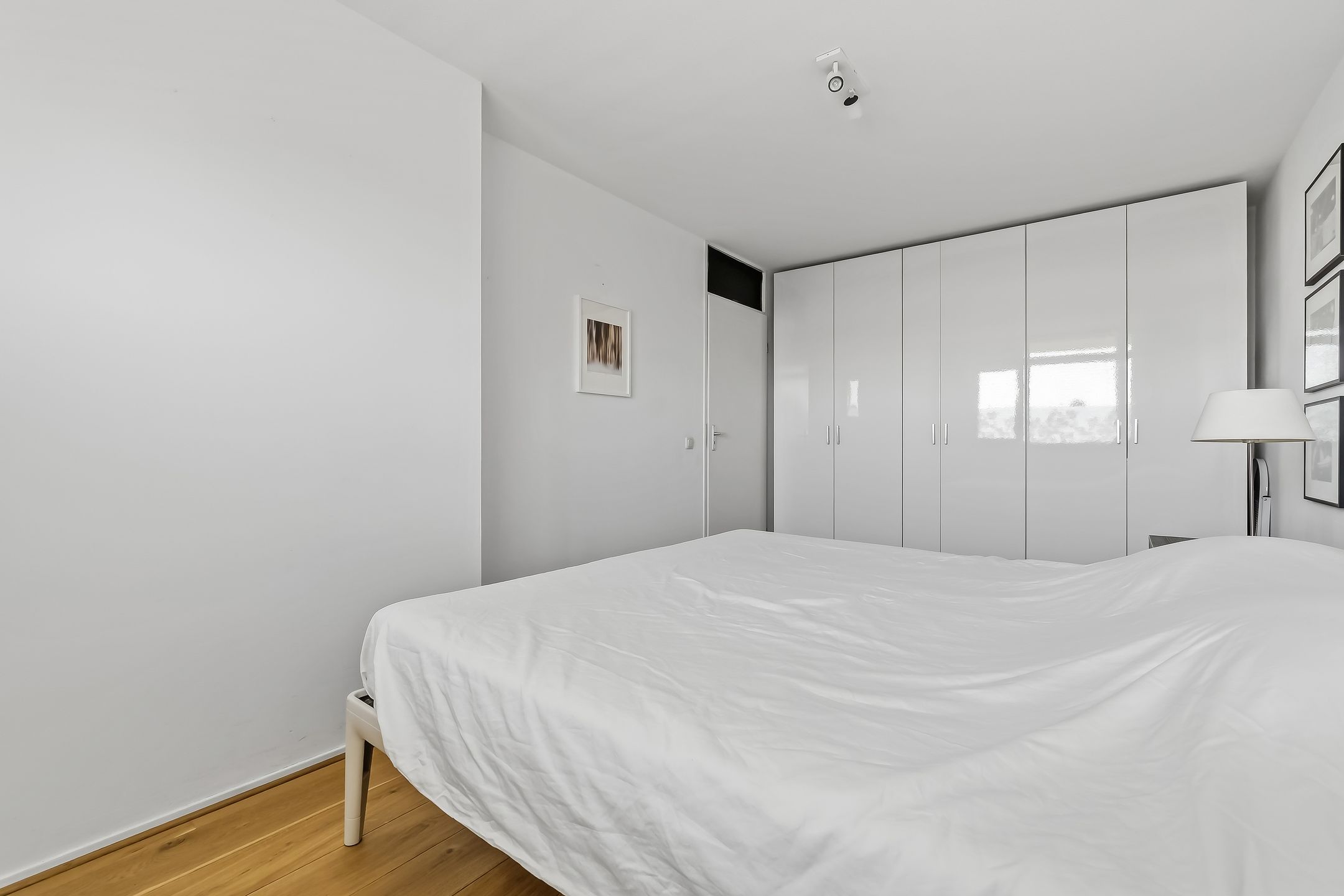 Photo 36 of Waldeck Pyrmontkade 69
