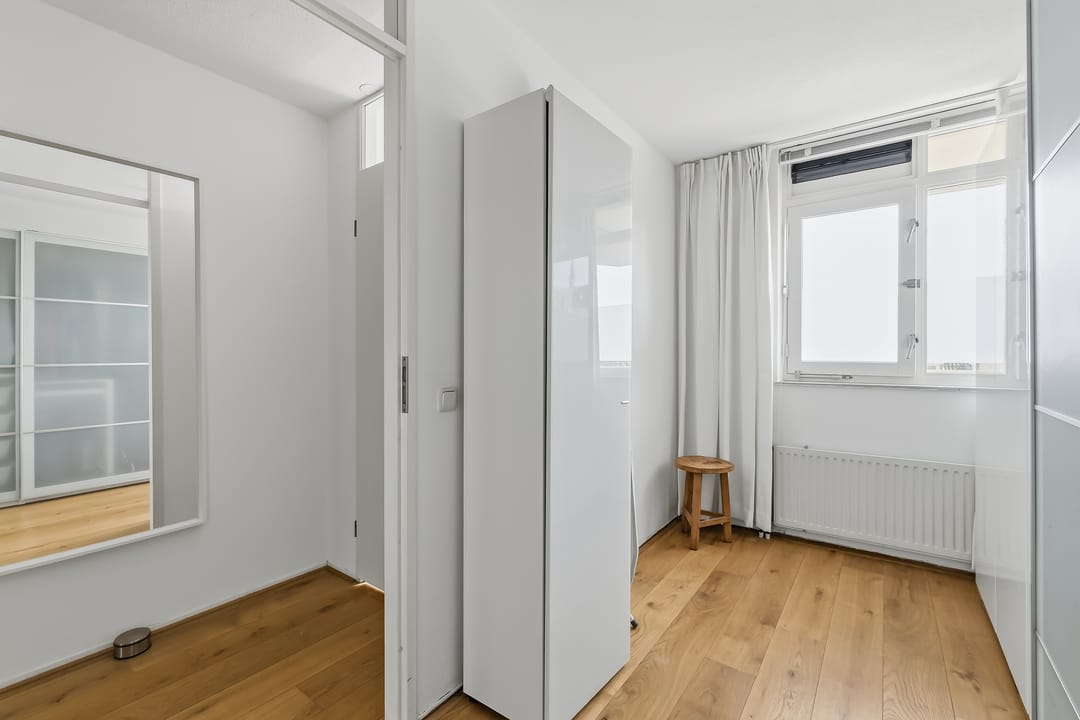 Photo 37 of Waldeck Pyrmontkade 69