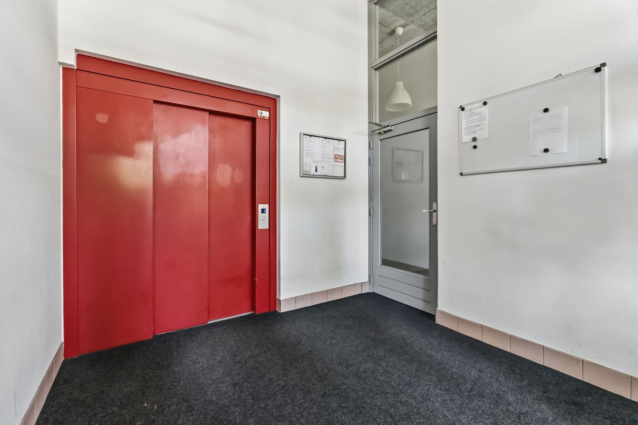 Photo 18 of Waldeck Pyrmontkade 69