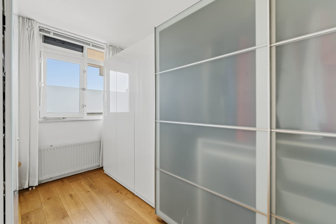 Photo 13 of Waldeck Pyrmontkade 69
