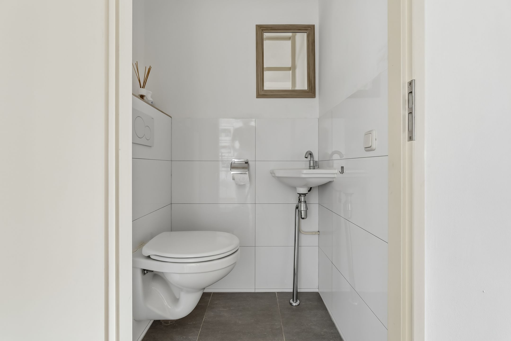 Photo 39 of Waldeck Pyrmontkade 69