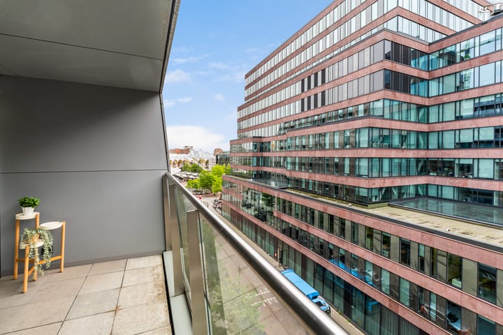 Foto 4 van Verlengde Nieuwstraat 211