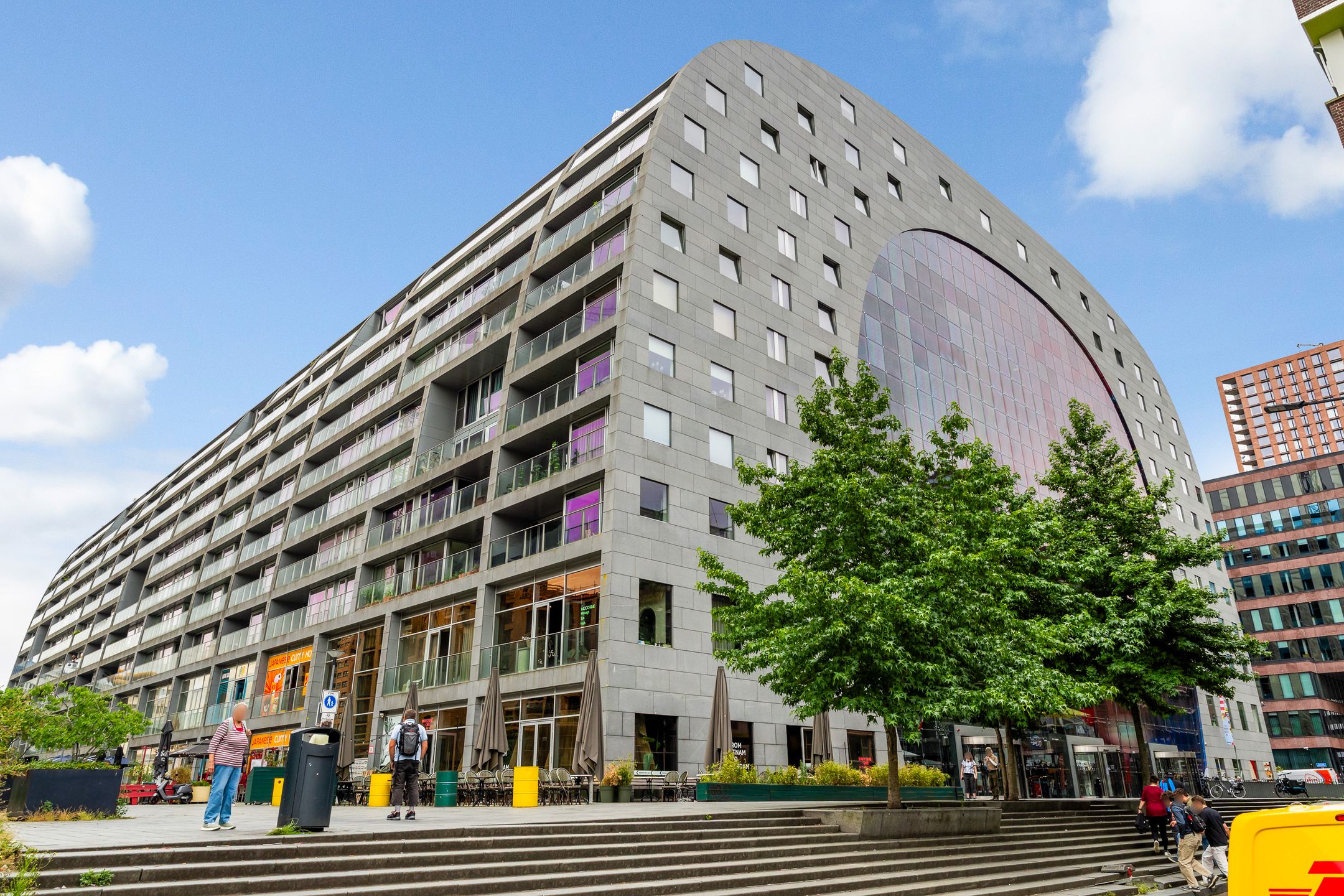 Verlengde Nieuwstraat 211 