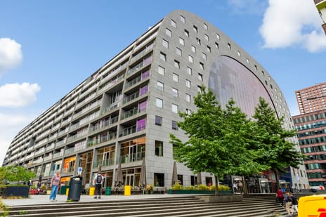 Verlengde Nieuwstraat thumbnail