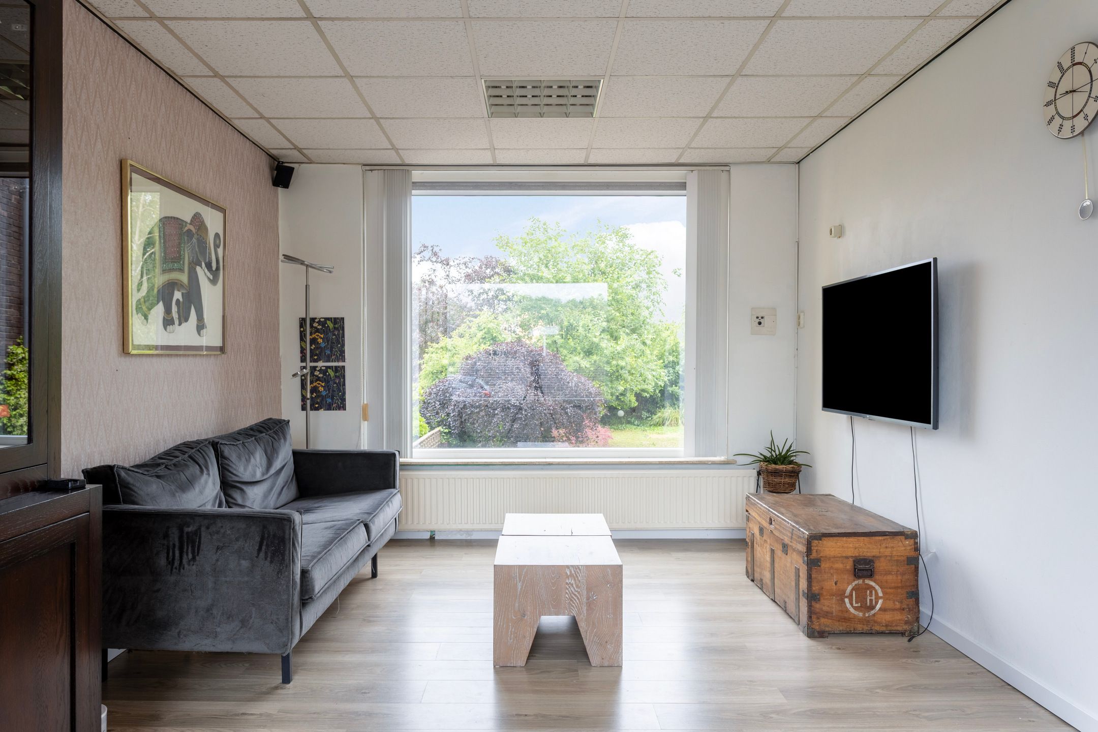Photo 9 of Zandstraat 17