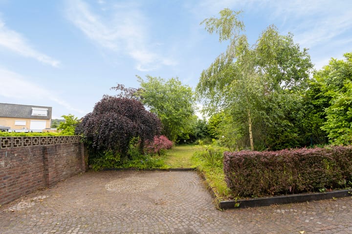 Foto 4 van Zandstraat 17