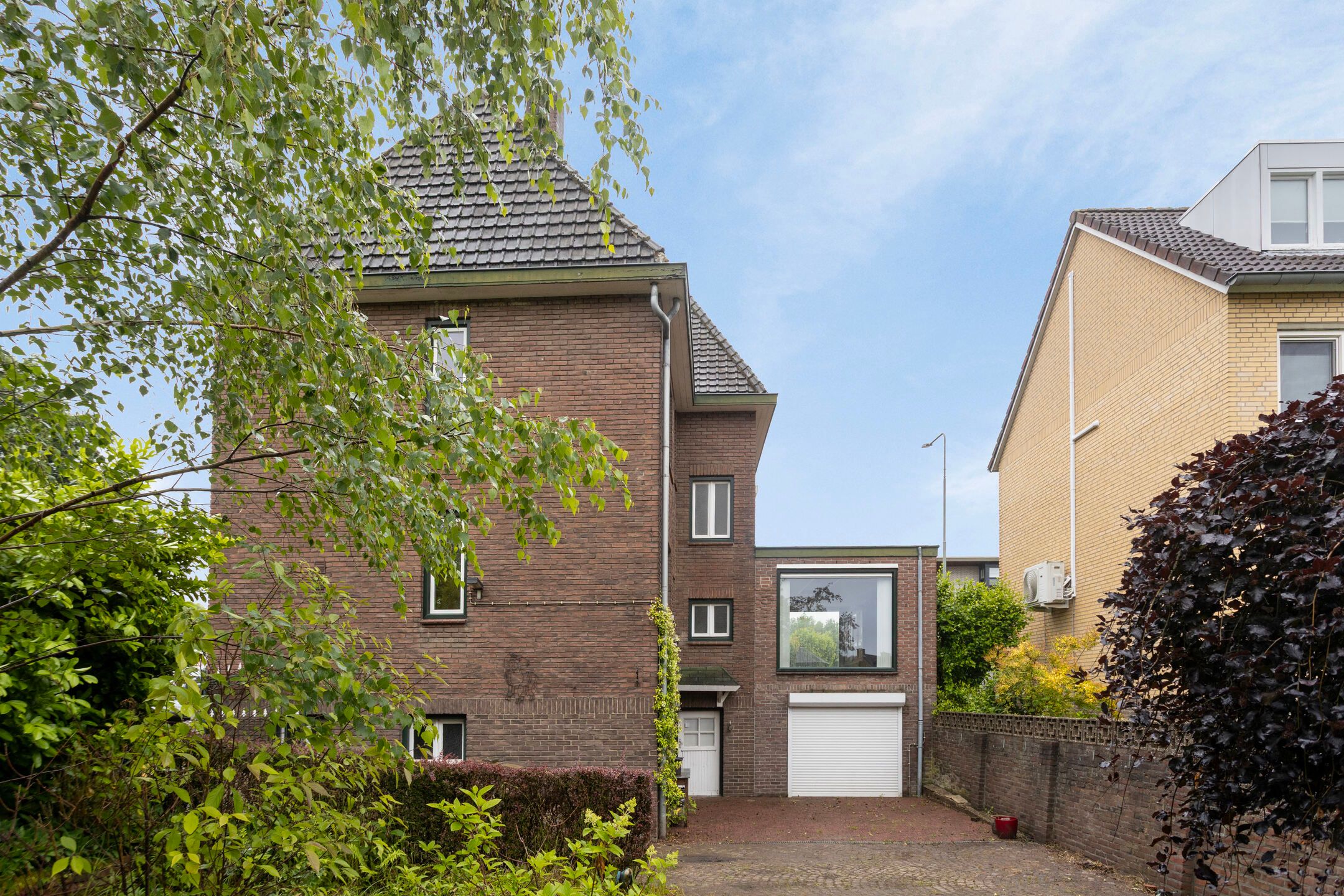 Photo 3 of Zandstraat 17