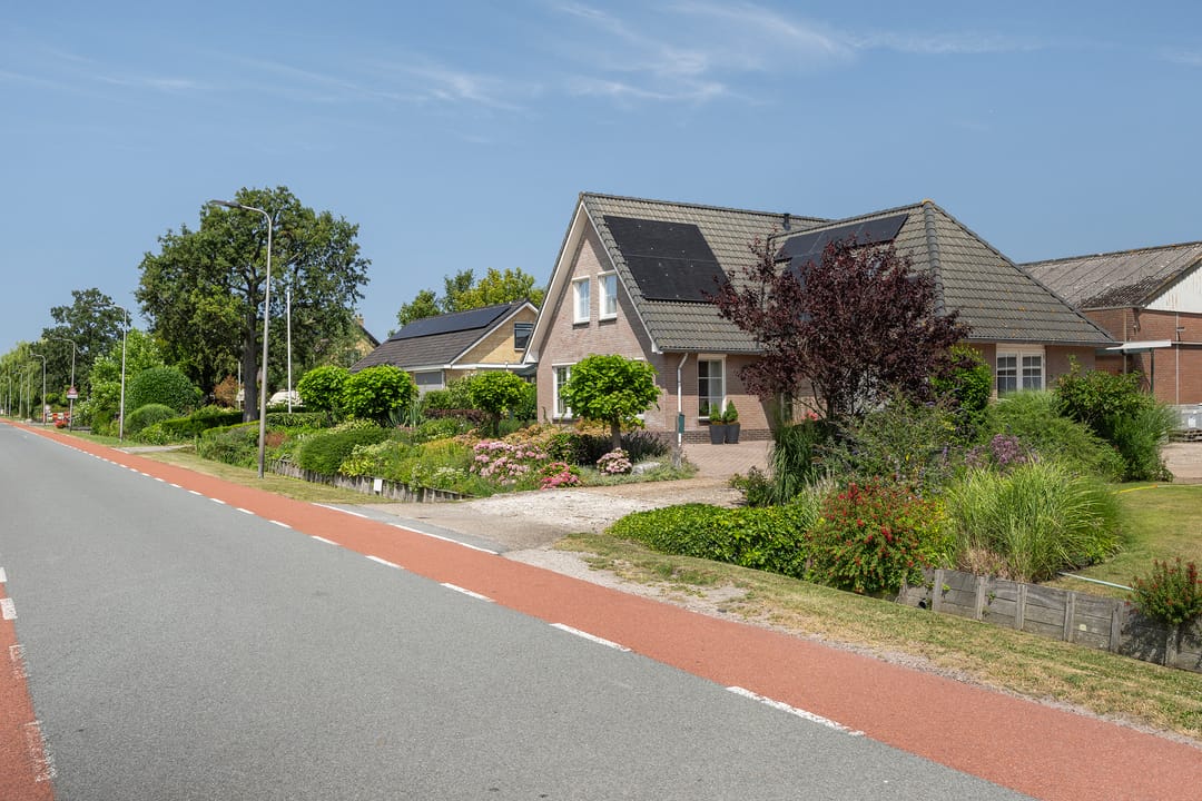Foto 47 van Groeneweg 62