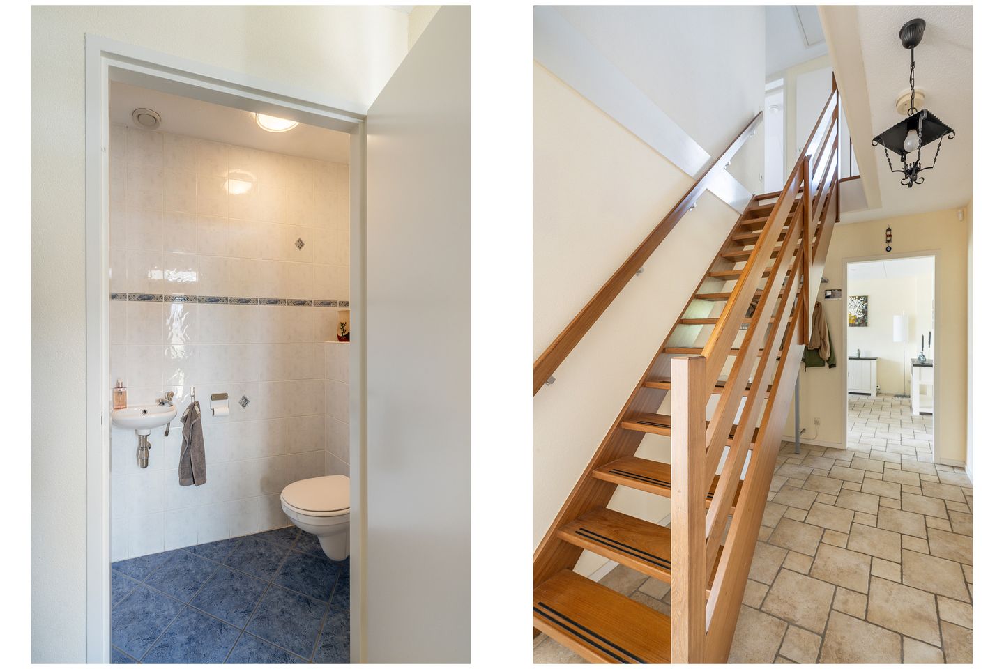 Foto 20 van Groeneweg 62