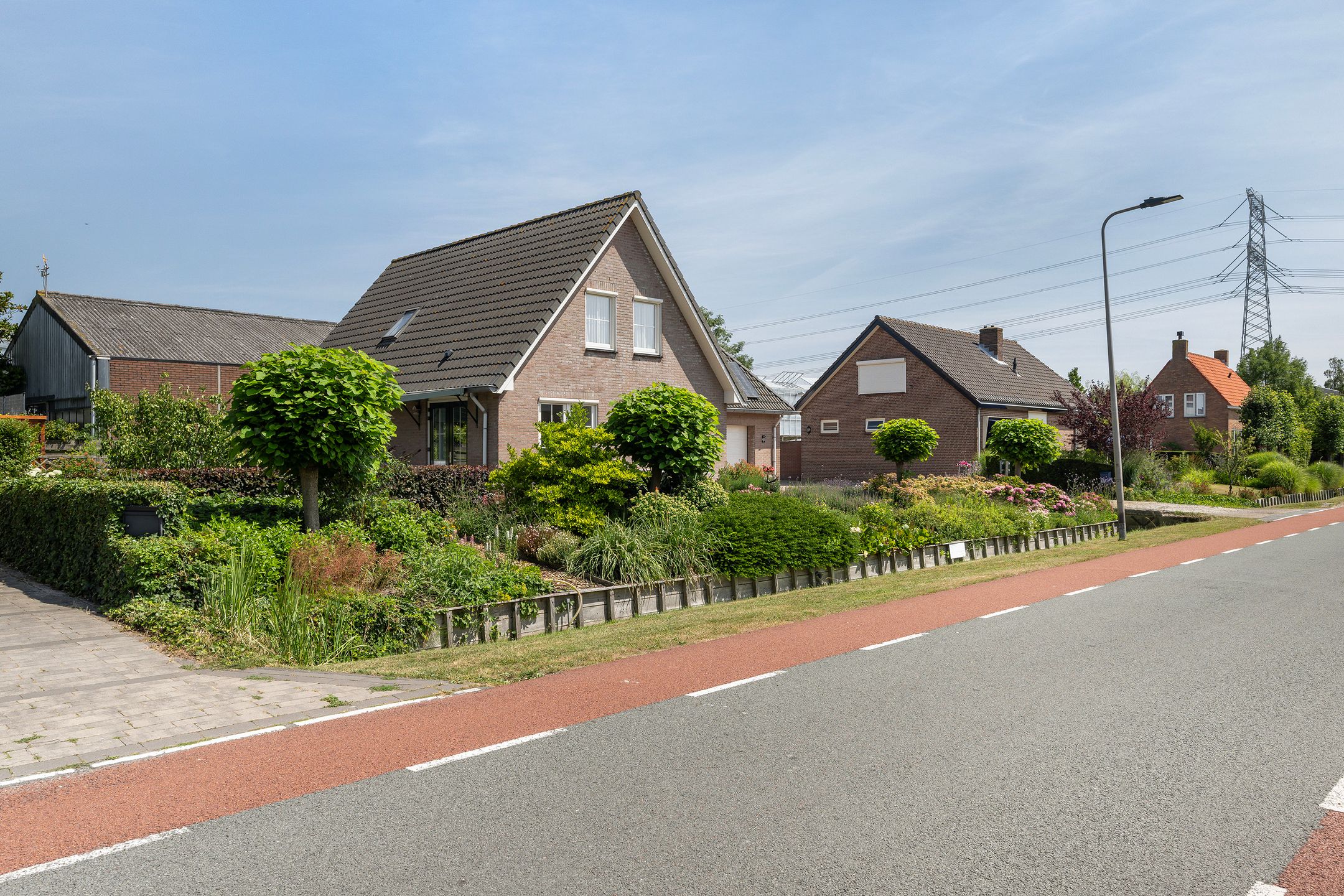 Foto 45 van Groeneweg 62