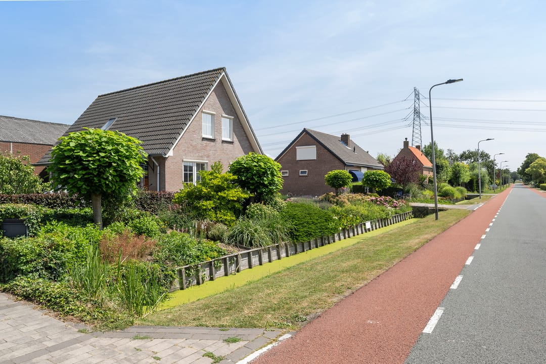 Foto 46 van Groeneweg 62