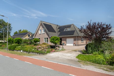 Groeneweg thumbnail