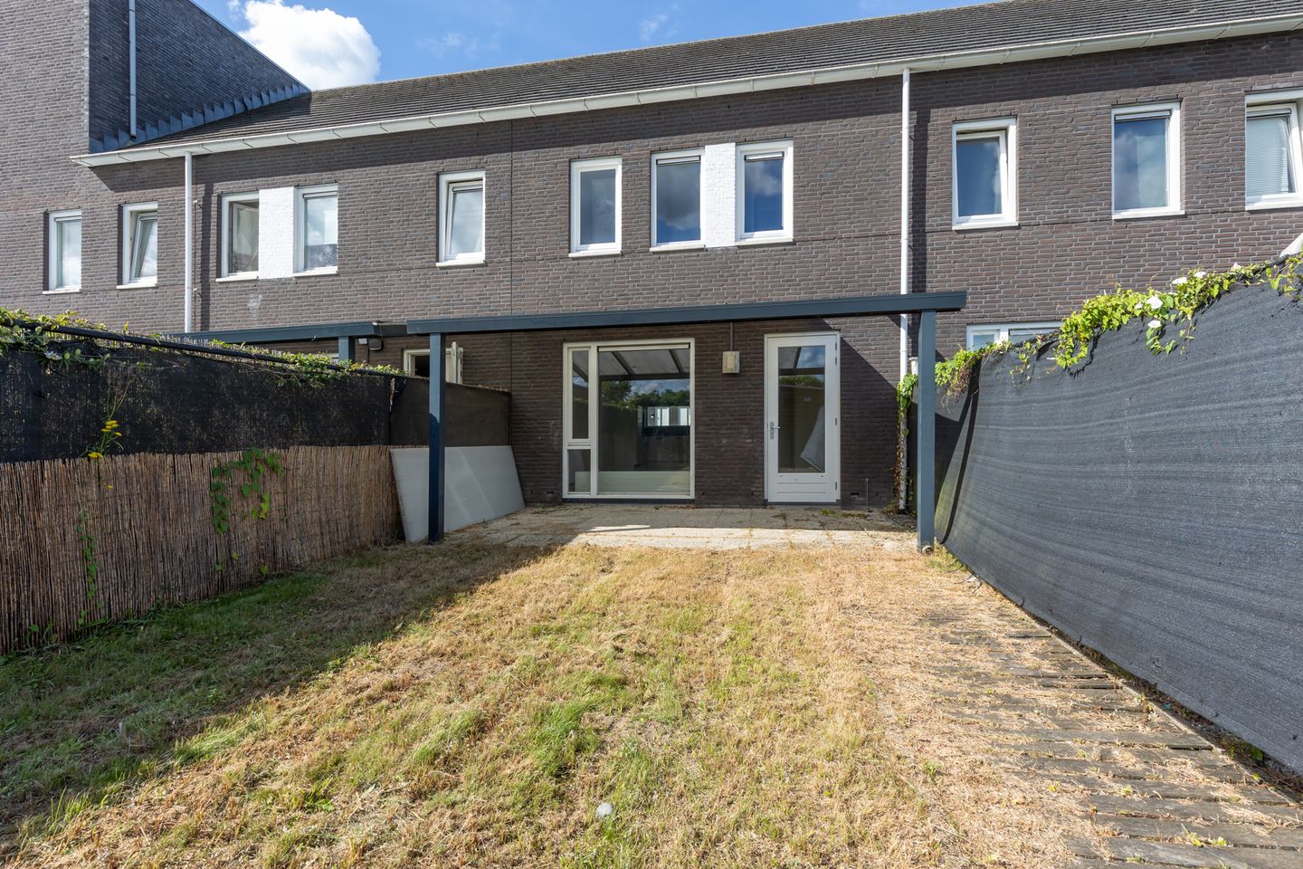 Foto 5 van Haspengouw 5