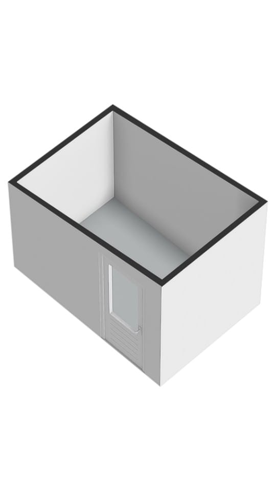 Foto 36 van Haspengouw 5
