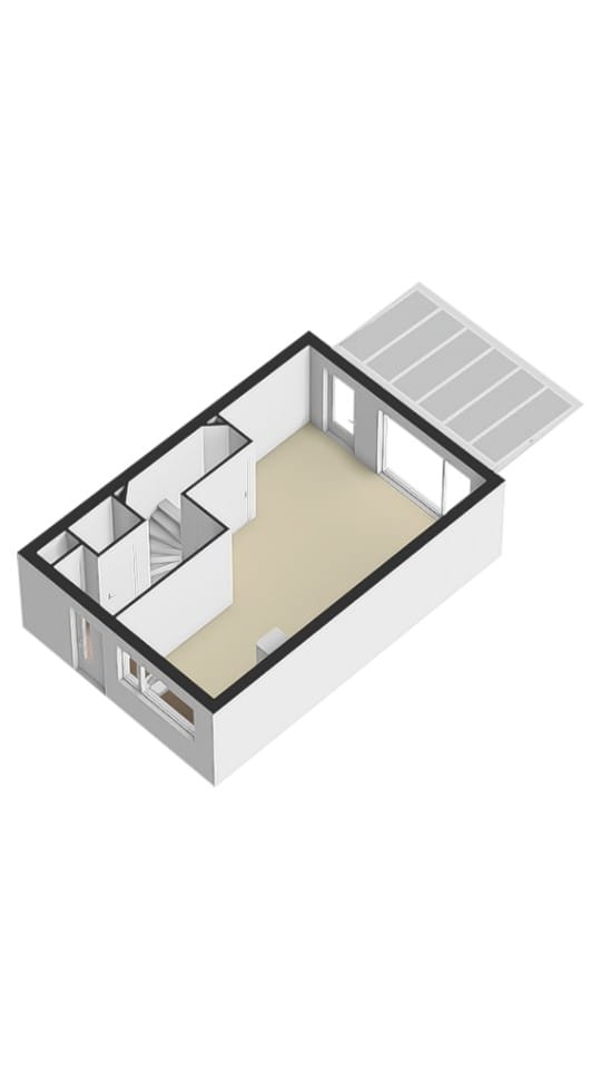 Foto 37 van Haspengouw 5