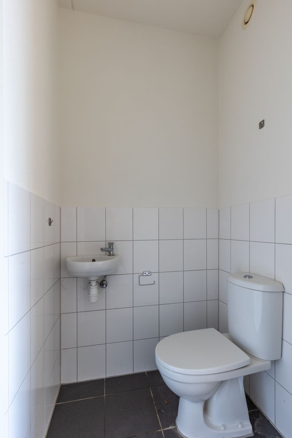 Foto 12 van Haspengouw 5