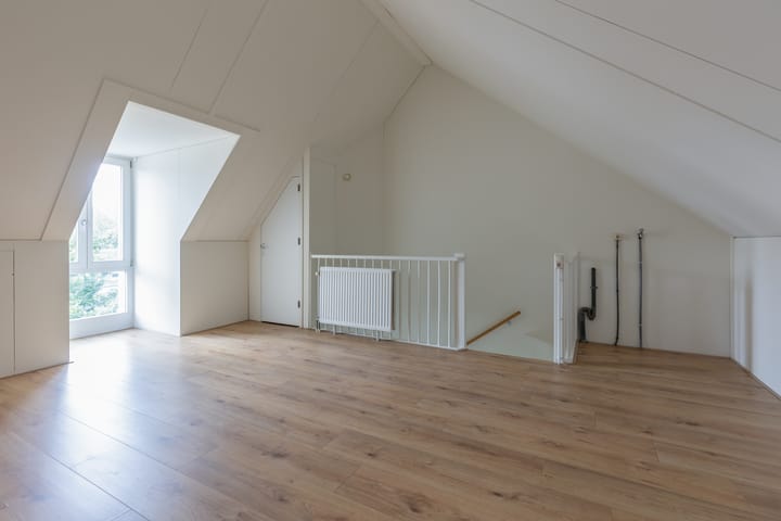 Foto 4 van Haspengouw 5