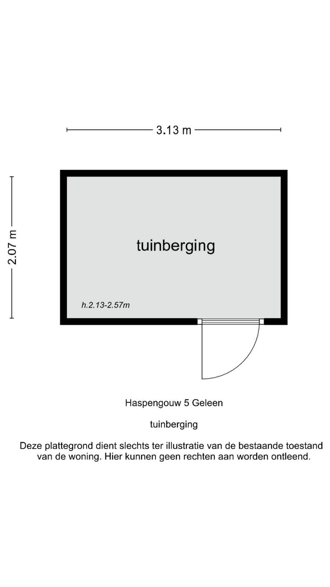 Foto 32 van Haspengouw 5
